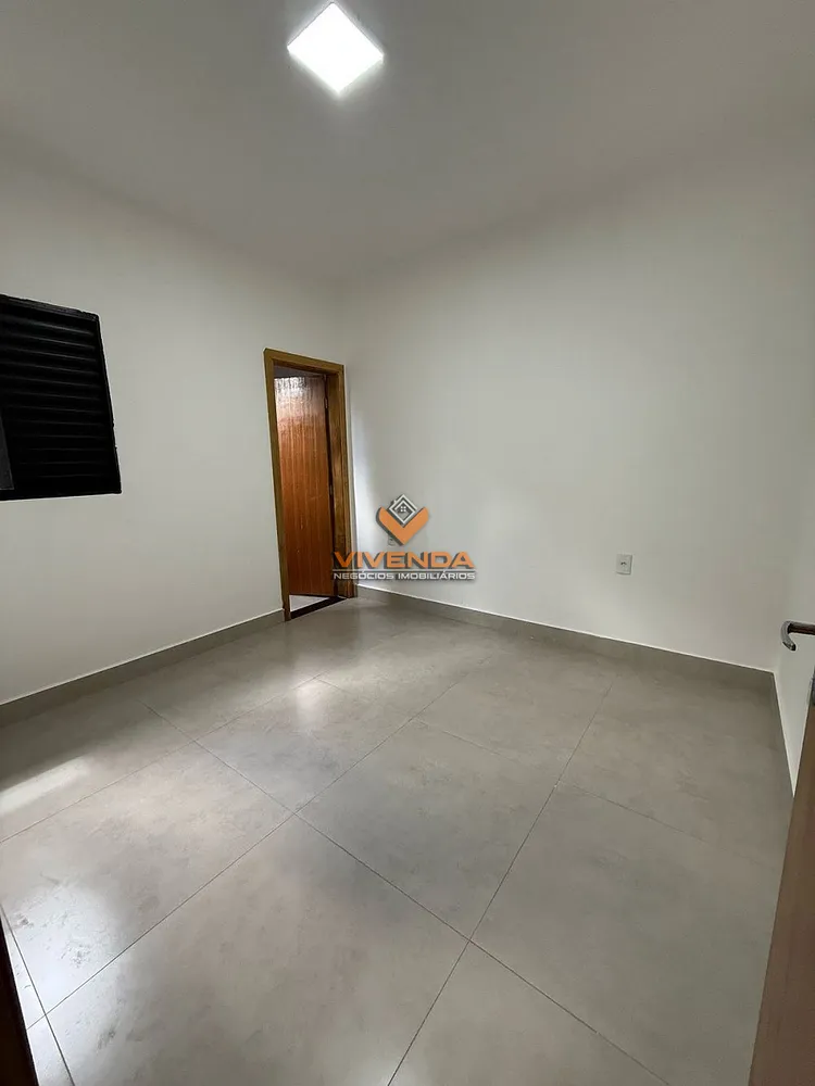 Casa, 2 quartos, 80 m² - Foto 12