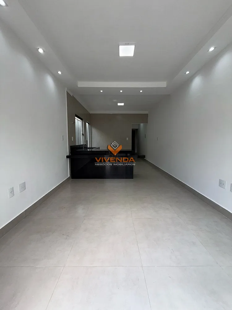Casa, 2 quartos, 80 m² - Foto 6