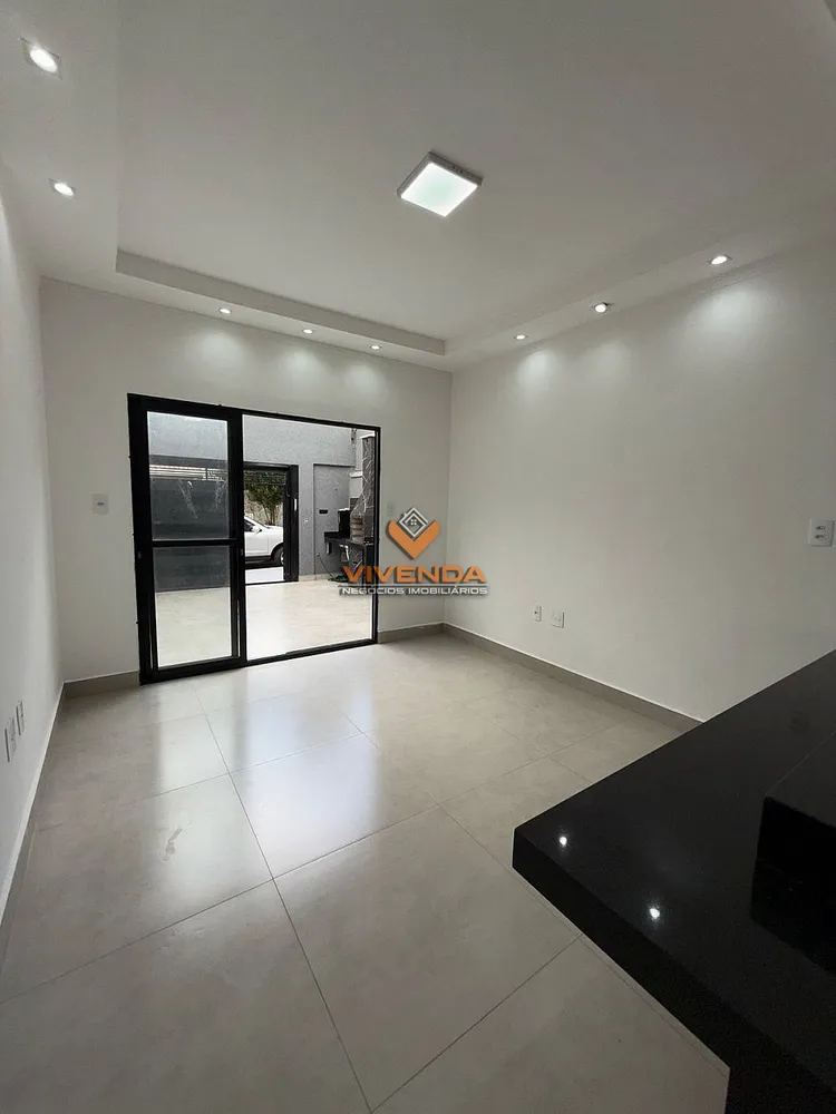 Casa, 2 quartos, 80 m² - Foto 8