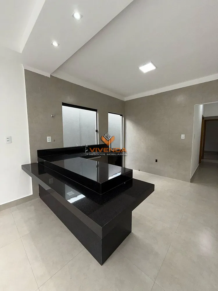 Casa, 2 quartos, 80 m² - Foto 7