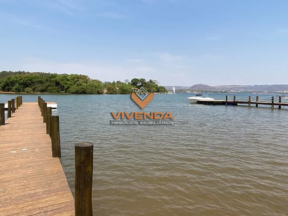 Terreno, 2031 m² - Foto 4