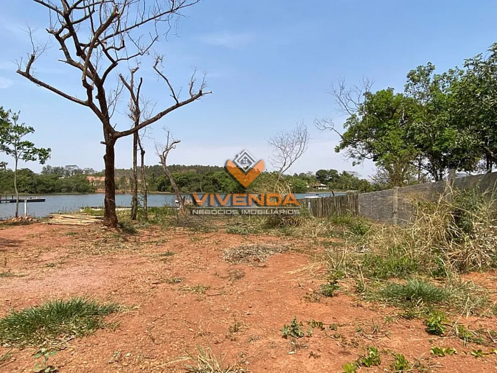 Terreno, 2031 m² - Foto 10