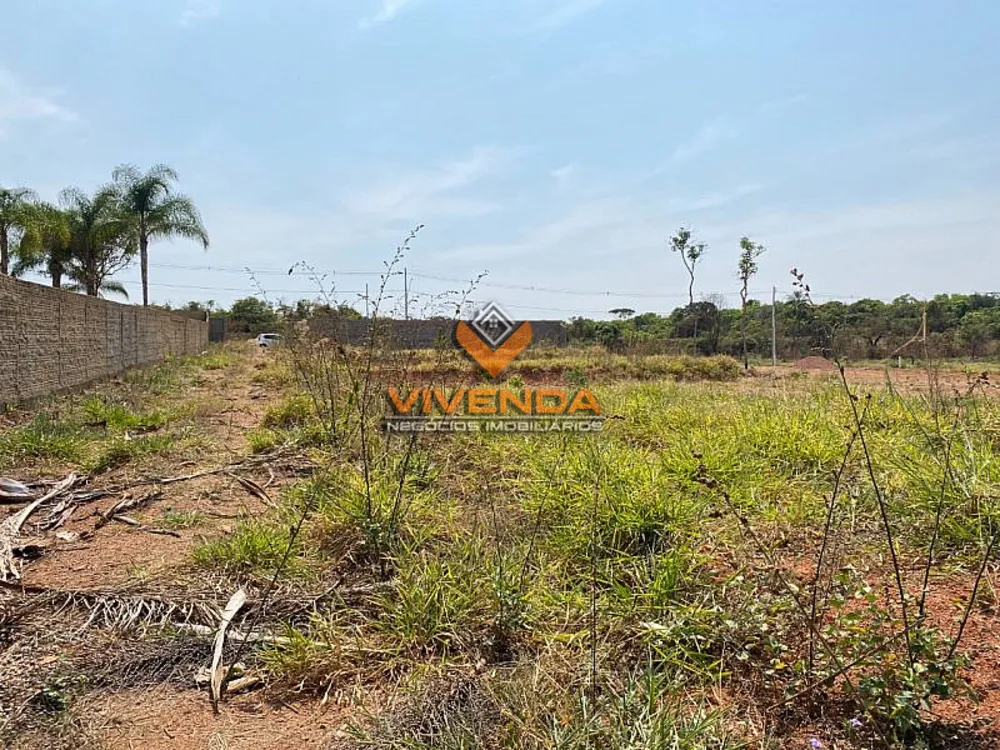 Terreno, 2031 m² - Foto 12