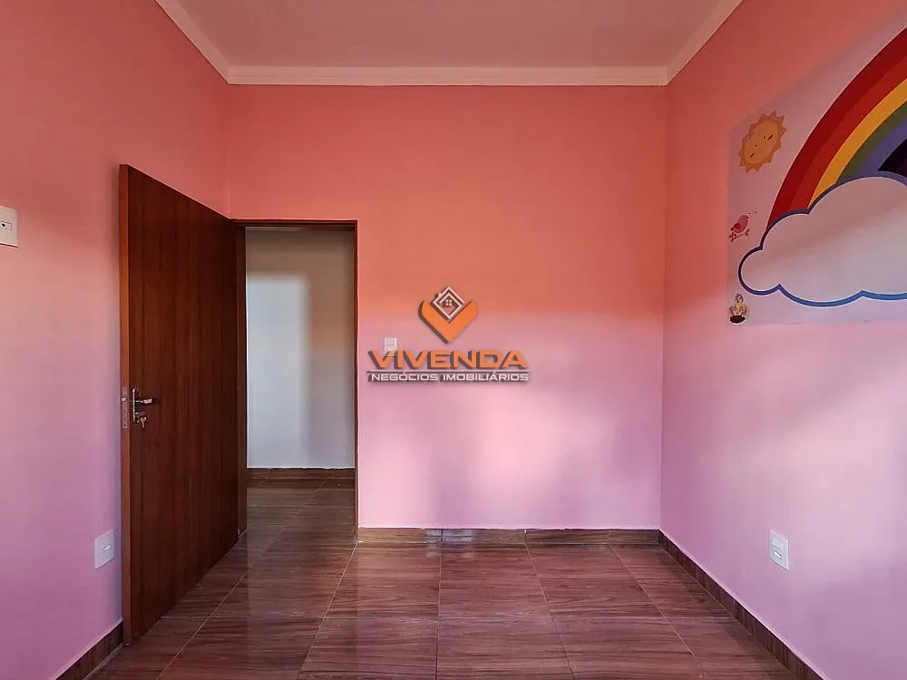 Casa, 3 quartos, 111 m² - Foto 12