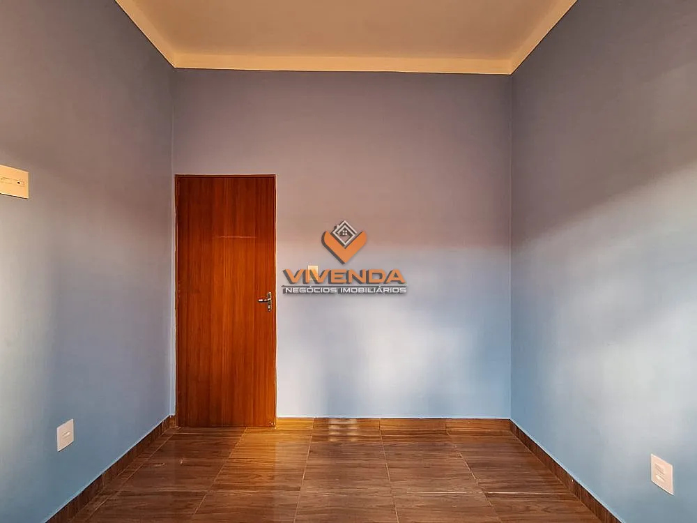 Casa, 3 quartos, 111 m² - Foto 10