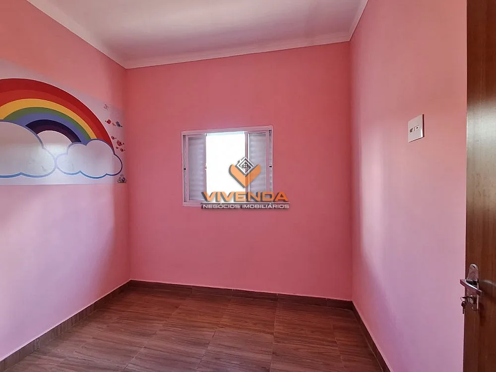 Casa, 3 quartos, 111 m² - Foto 13