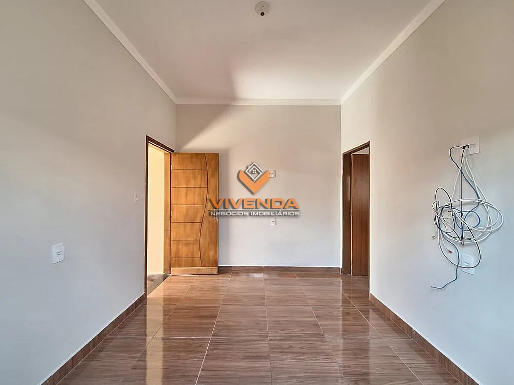 Casa, 3 quartos, 111 m² - Foto 4