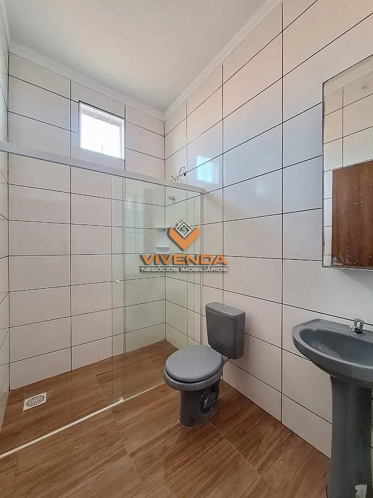 Casa, 3 quartos, 111 m² - Foto 16