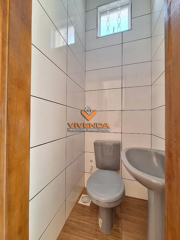 Casa, 3 quartos, 111 m² - Foto 11