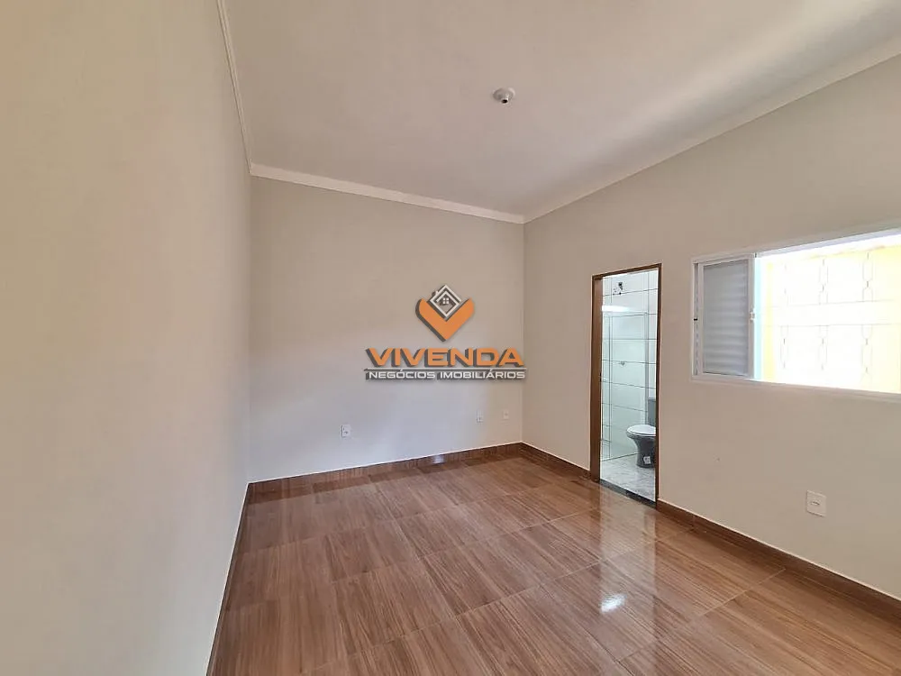 Casa, 3 quartos, 111 m² - Foto 8