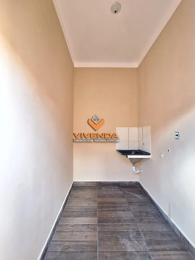 Casa, 3 quartos, 111 m² - Foto 15