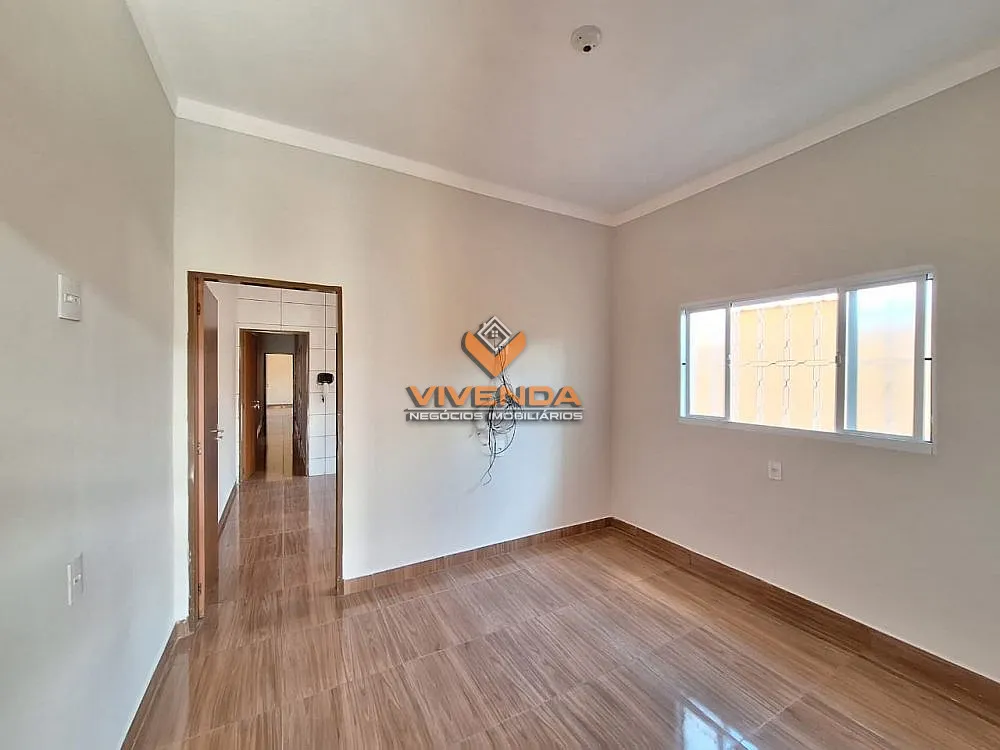 Casa, 3 quartos, 111 m² - Foto 5