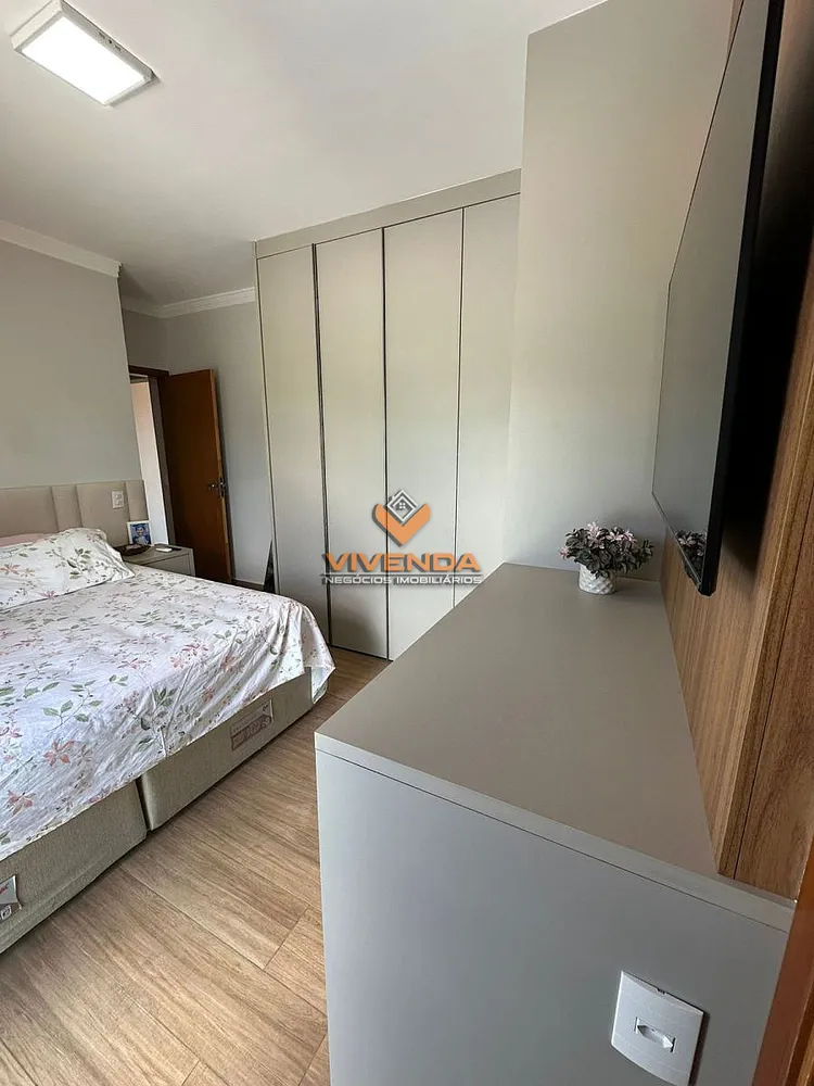 Apartamento, 3 quartos, 83 m² - Foto 11