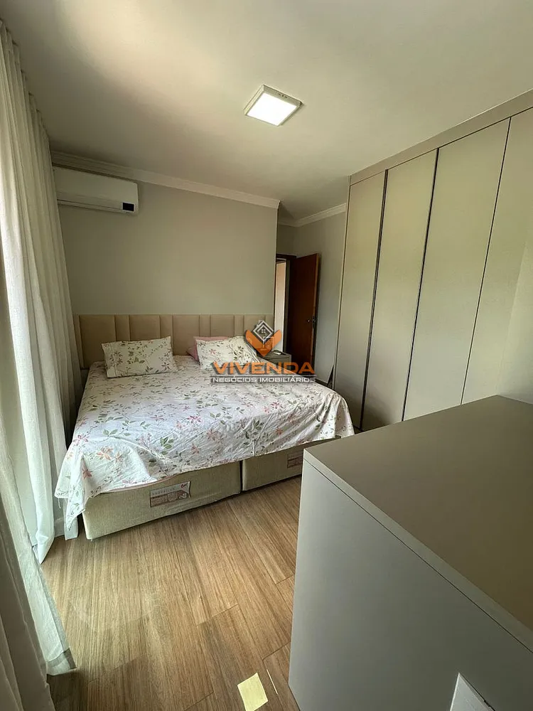 Apartamento, 3 quartos, 83 m² - Foto 10