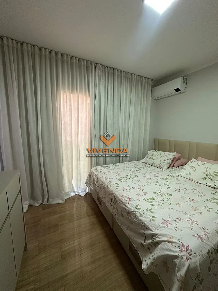 Apartamento, 3 quartos, 83 m² - Foto 9