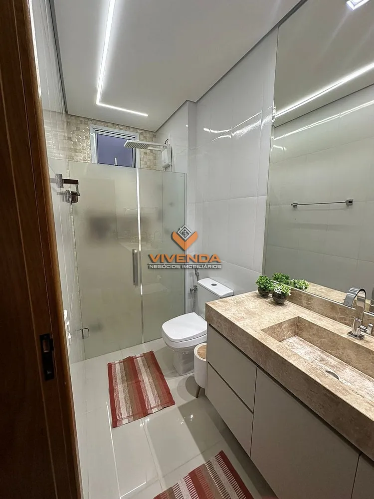 Apartamento, 3 quartos, 83 m² - Foto 15