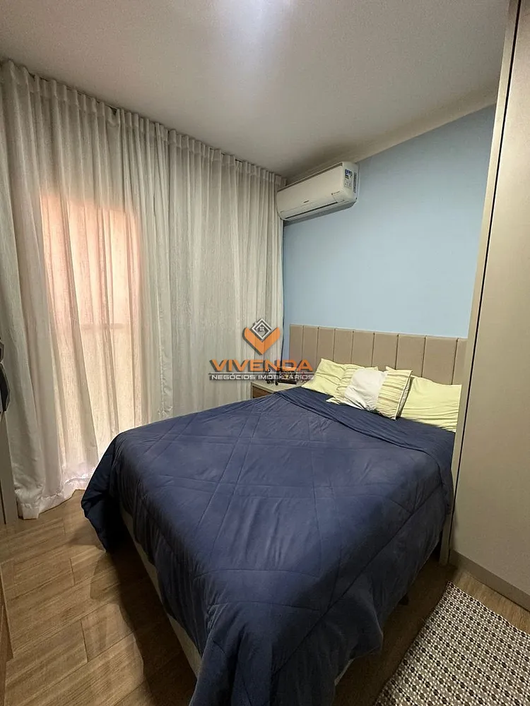 Apartamento, 3 quartos, 83 m² - Foto 12