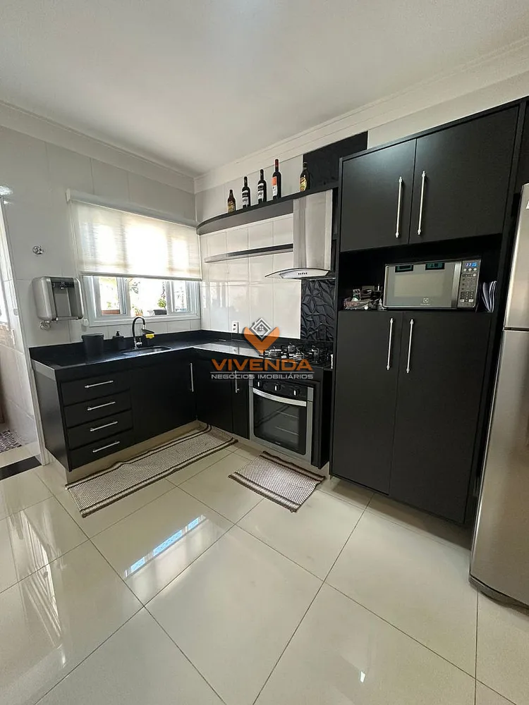 Apartamento, 3 quartos, 83 m² - Foto 6