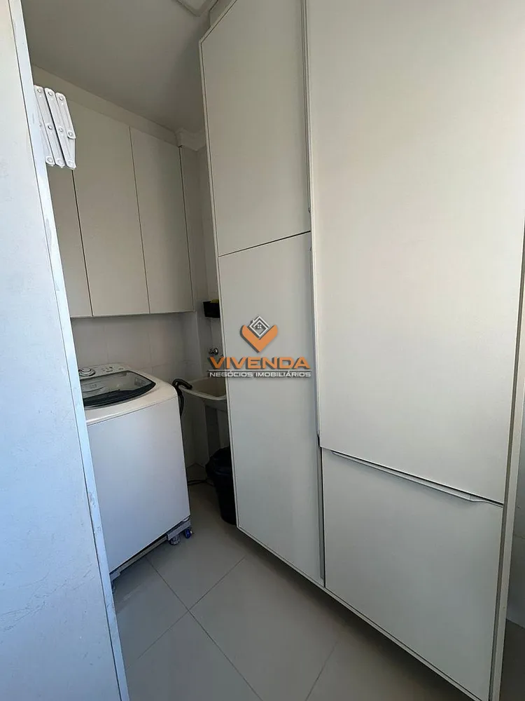 Apartamento, 3 quartos, 83 m² - Foto 16