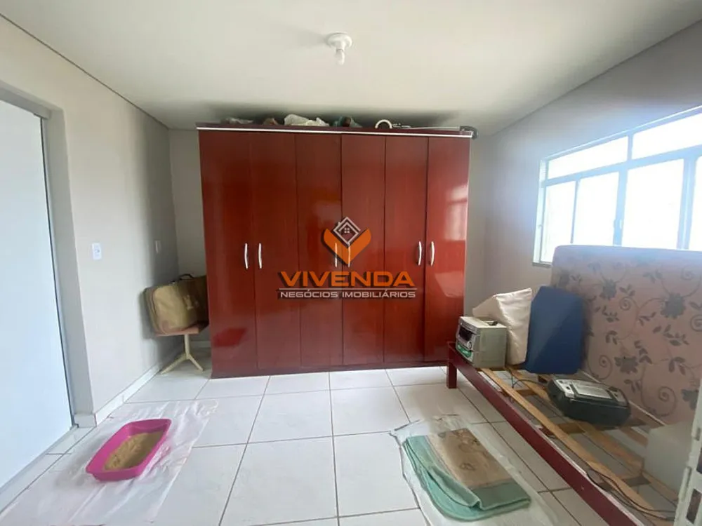 Casa, 2 quartos, 70 m² - Foto 12