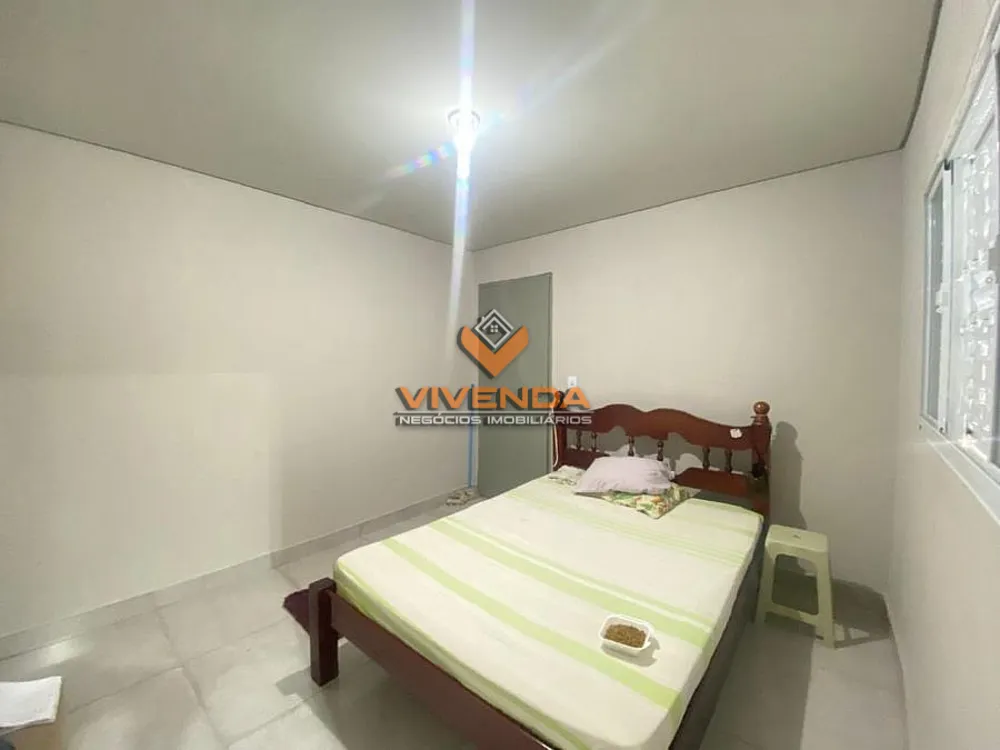 Casa, 2 quartos, 70 m² - Foto 14