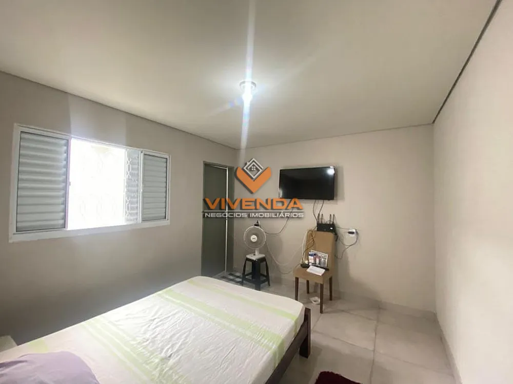 Casa, 2 quartos, 70 m² - Foto 15