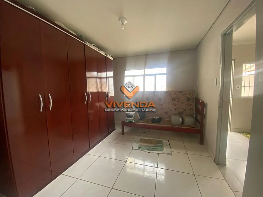 Casa, 2 quartos, 70 m² - Foto 13