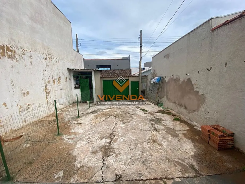 Casa, 2 quartos, 70 m² - Foto 8