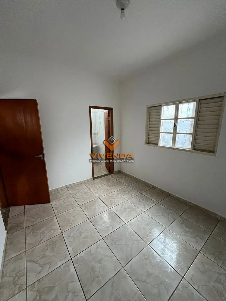 Casa, 3 quartos, 175 m² - Foto 9