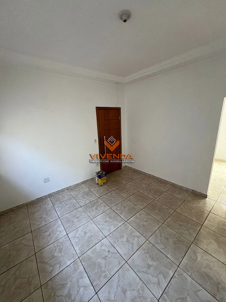 Casa, 3 quartos, 175 m² - Foto 10