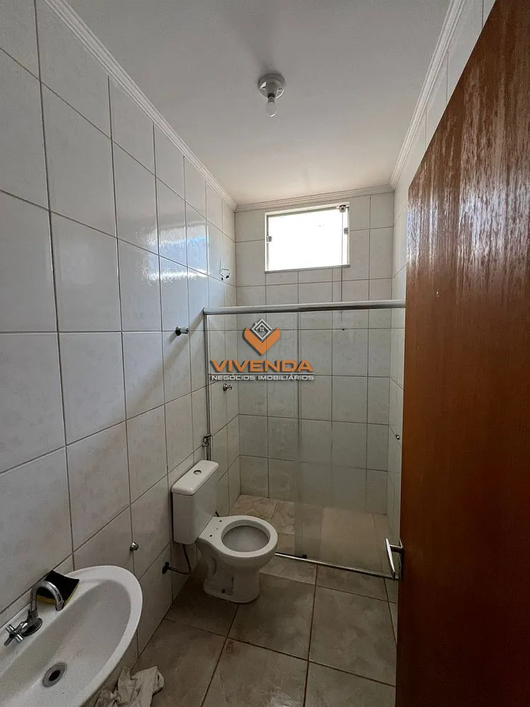 Casa, 3 quartos, 175 m² - Foto 14