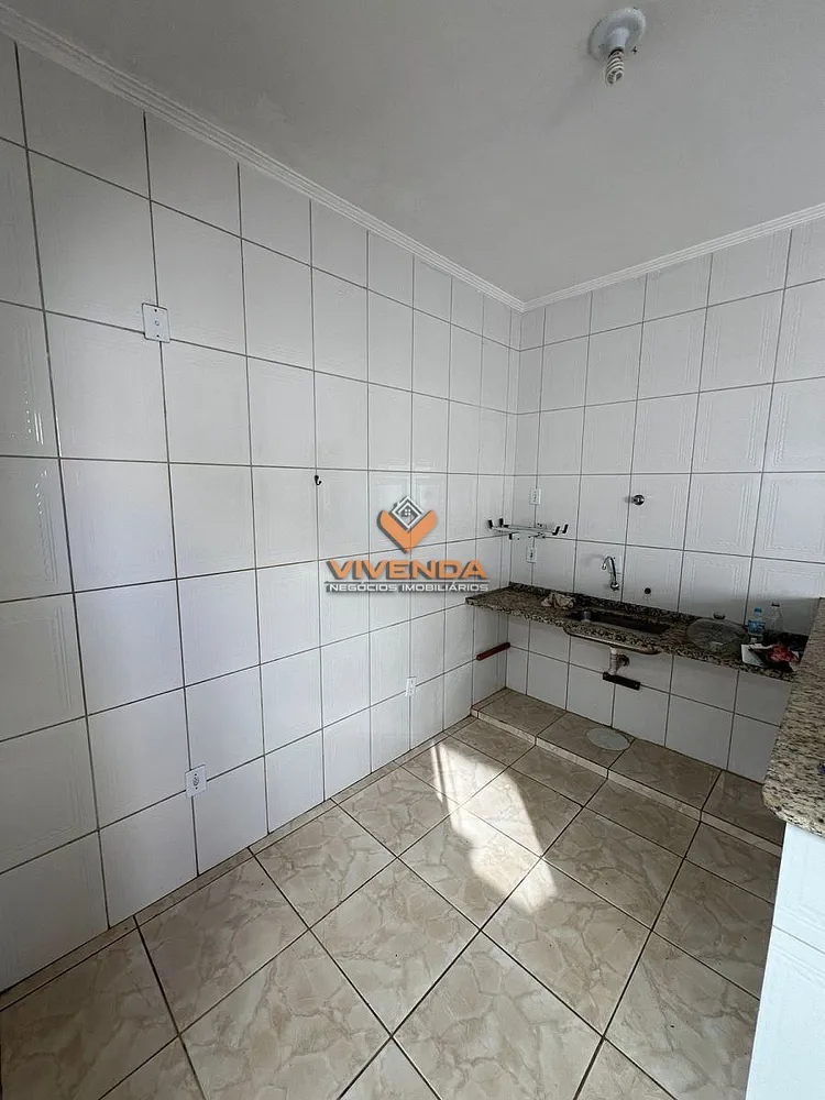 Casa, 3 quartos, 175 m² - Foto 7