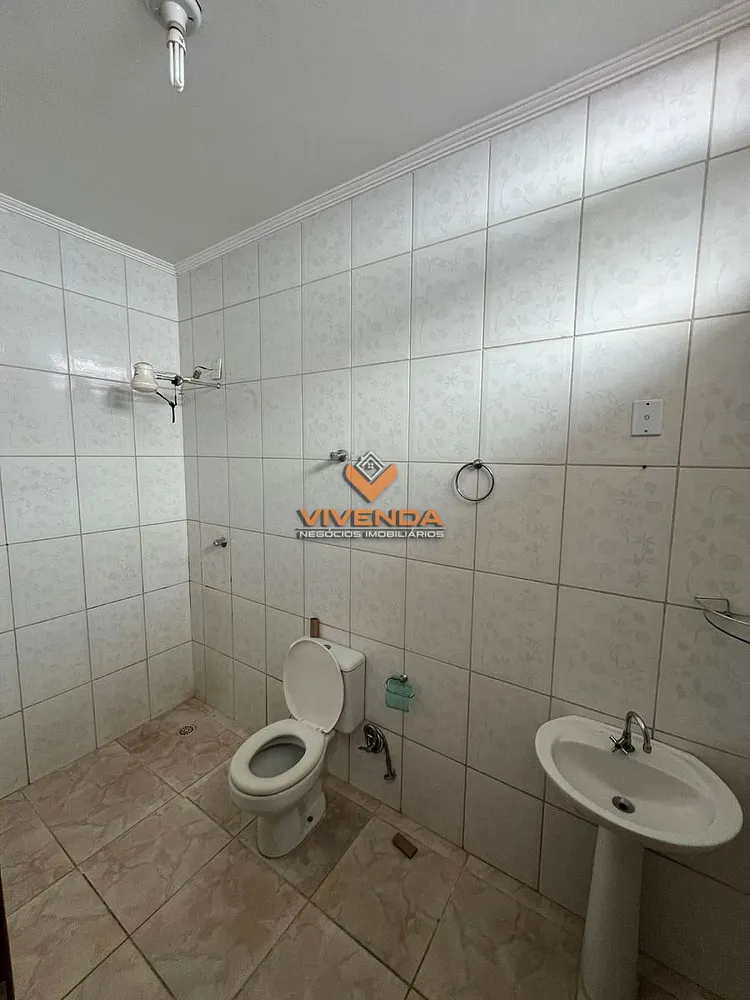 Casa, 3 quartos, 175 m² - Foto 15