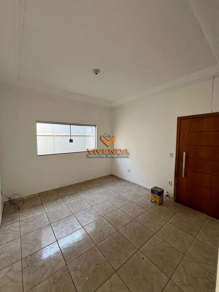 Casa, 3 quartos, 175 m² - Foto 5