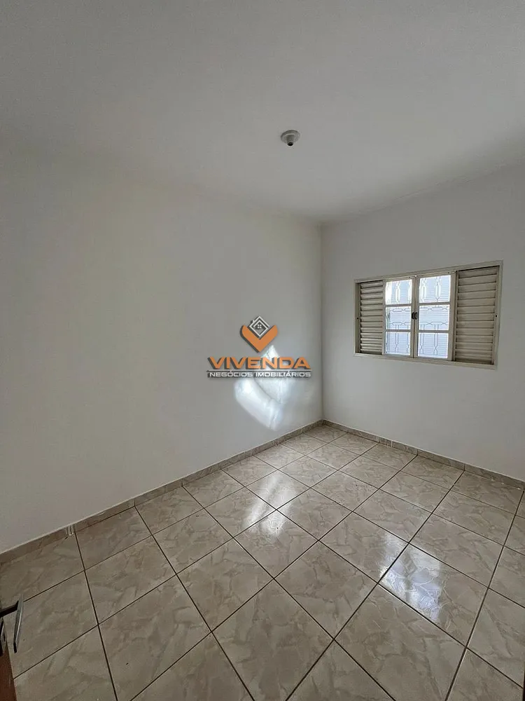 Casa, 3 quartos, 175 m² - Foto 11