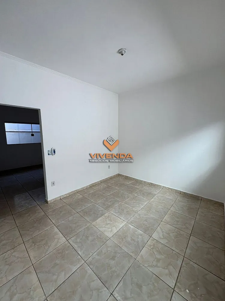 Casa, 3 quartos, 175 m² - Foto 6