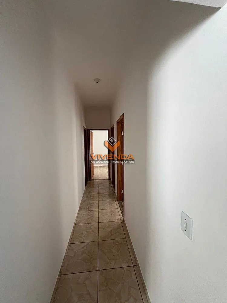 Casa, 3 quartos, 175 m² - Foto 8