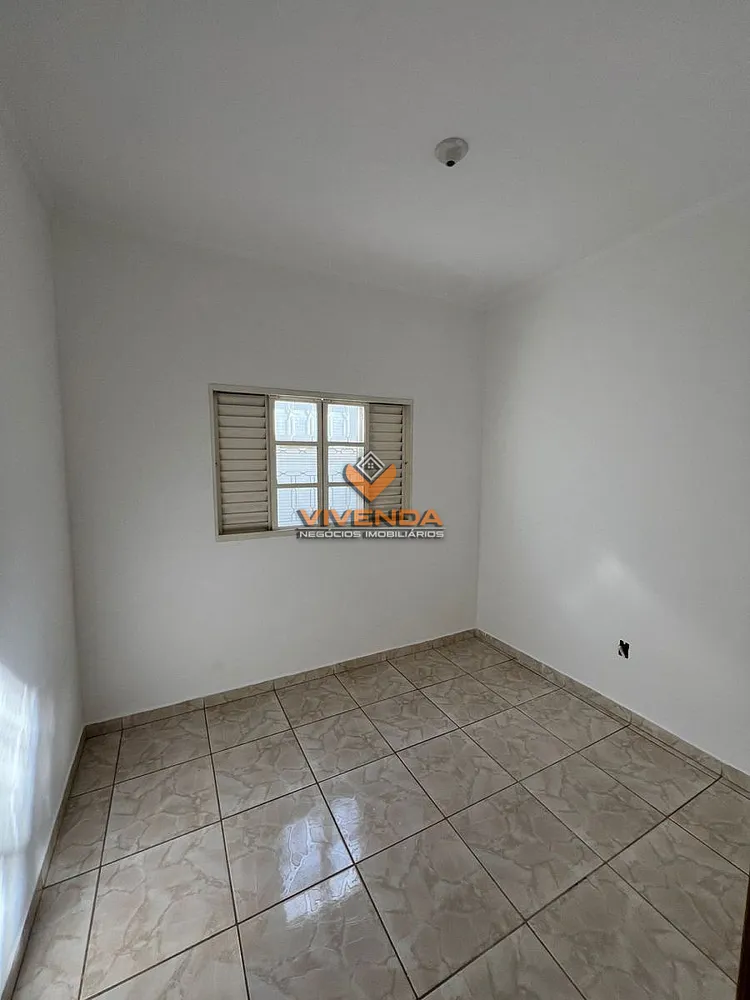 Casa, 3 quartos, 175 m² - Foto 12