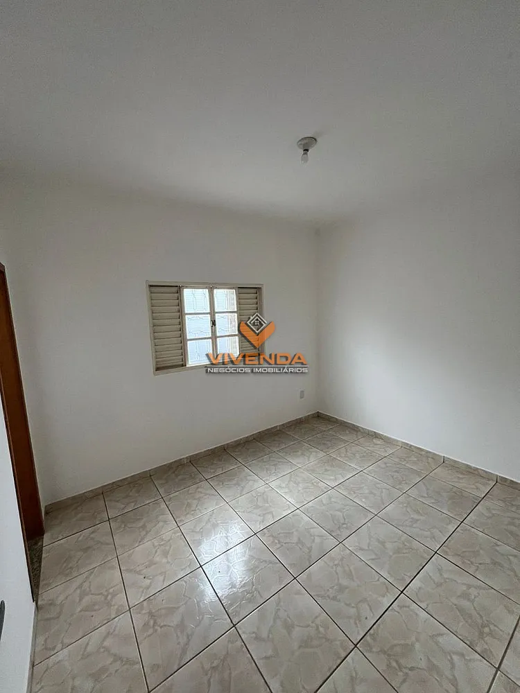 Casa, 3 quartos, 175 m² - Foto 13