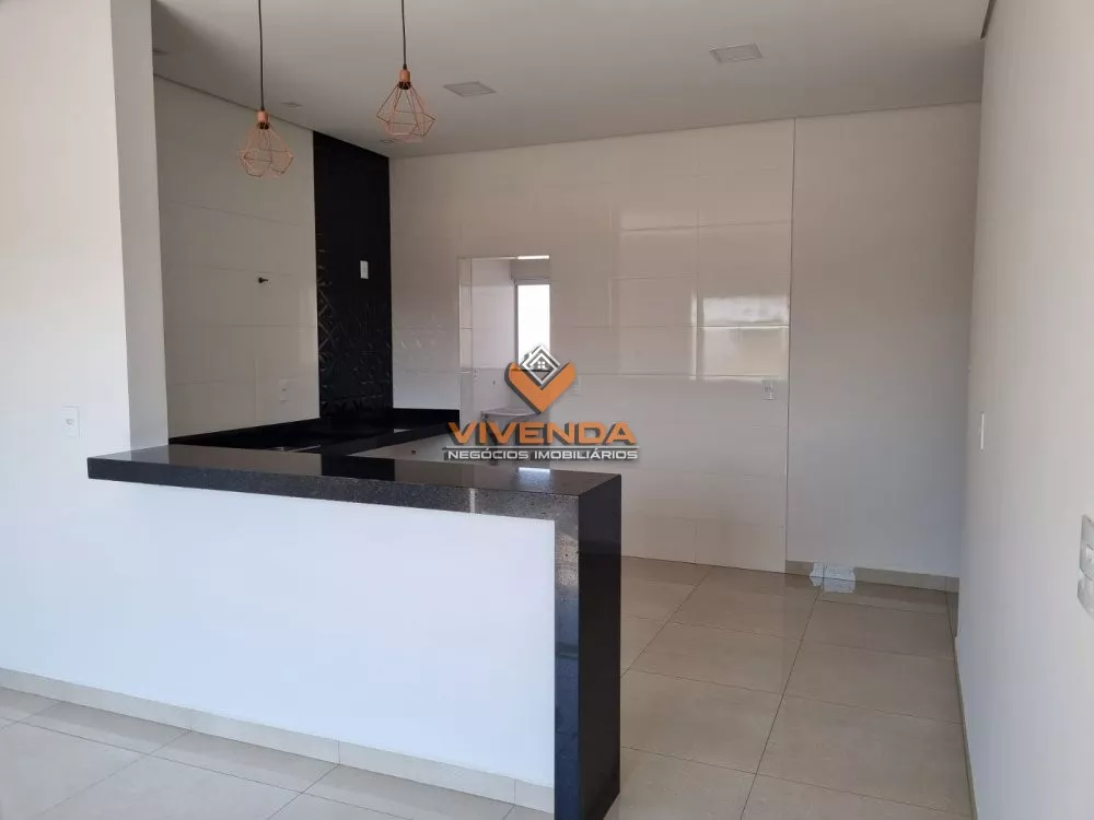 Apartamento à venda com 3 quartos, 90m² - Foto 5