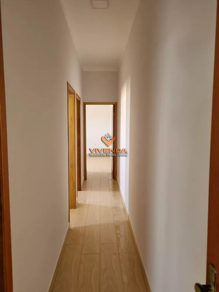 Apartamento à venda com 3 quartos, 90m² - Foto 8