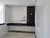 Apartamento, 3 quartos, 90 m² - Foto 4