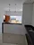 Apartamento, 3 quartos, 90 m² - Foto 2