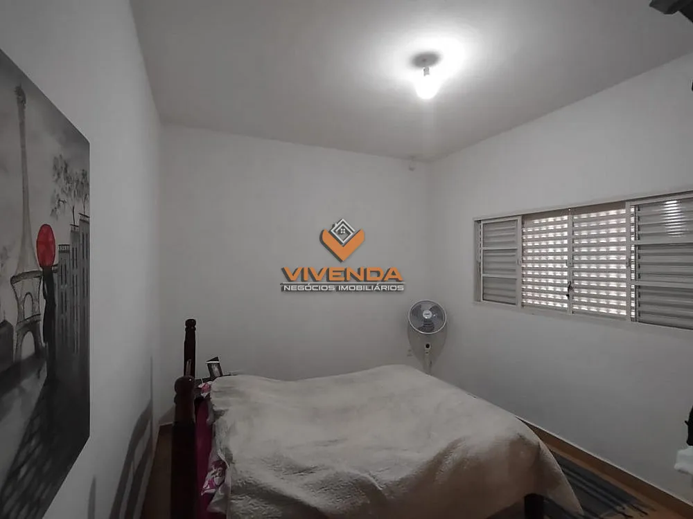 Chácara, 3 quartos, 1000 m² - Foto 11