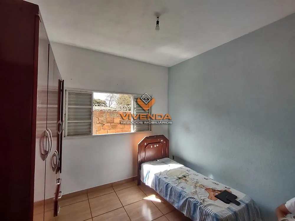 Chácara, 3 quartos, 1000 m² - Foto 13