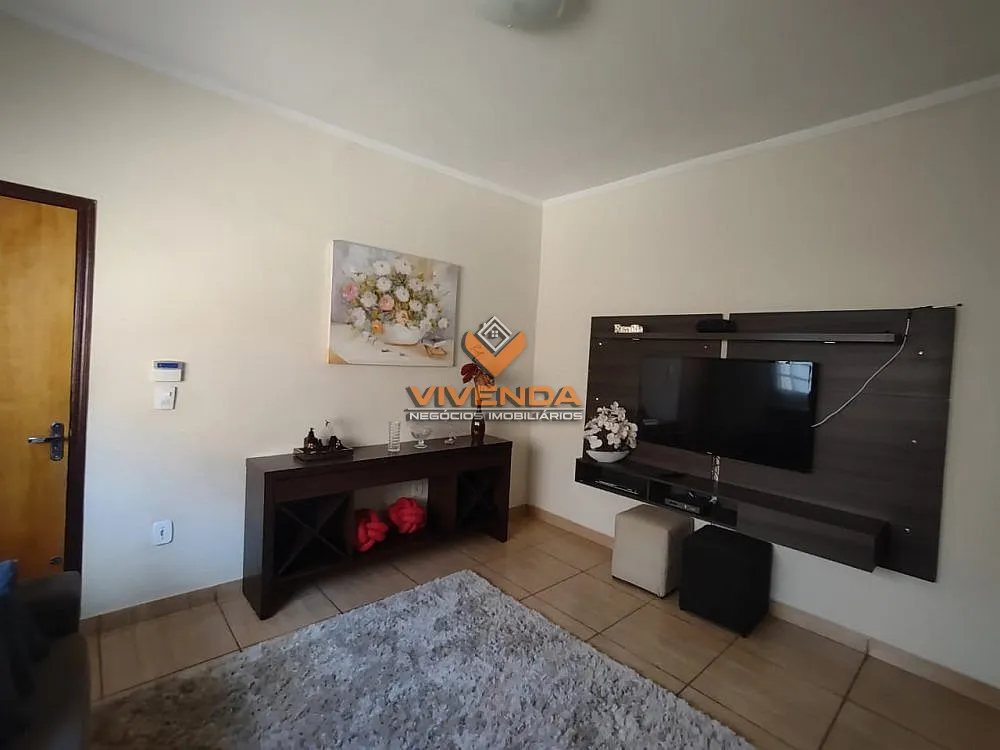 Chácara, 3 quartos, 1000 m² - Foto 9