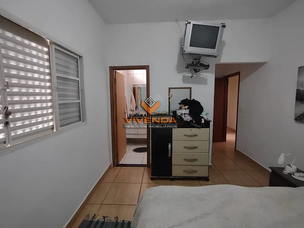 Chácara, 3 quartos, 1000 m² - Foto 14