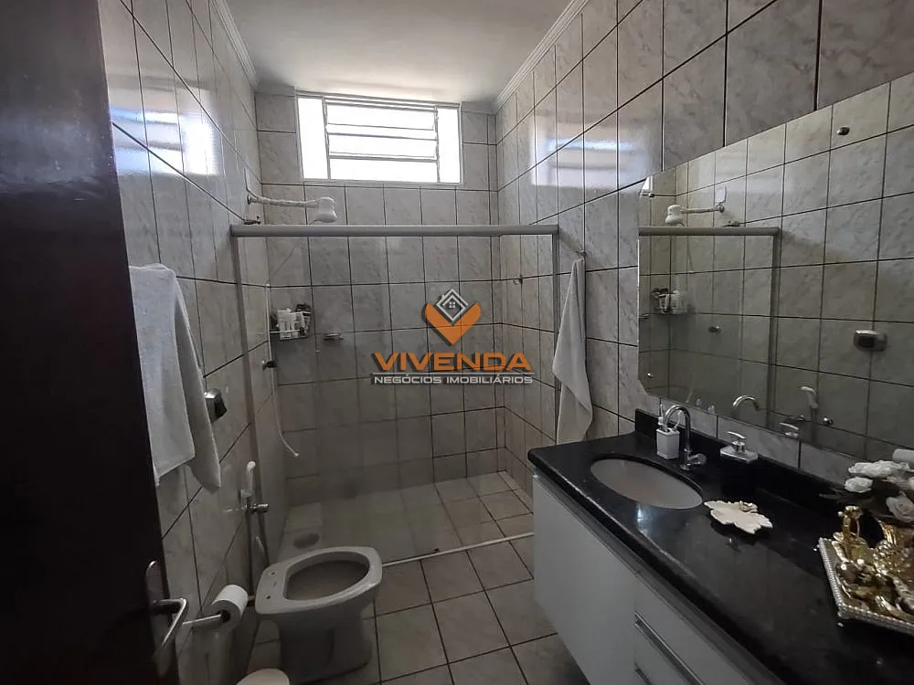 Chácara, 3 quartos, 1000 m² - Foto 12