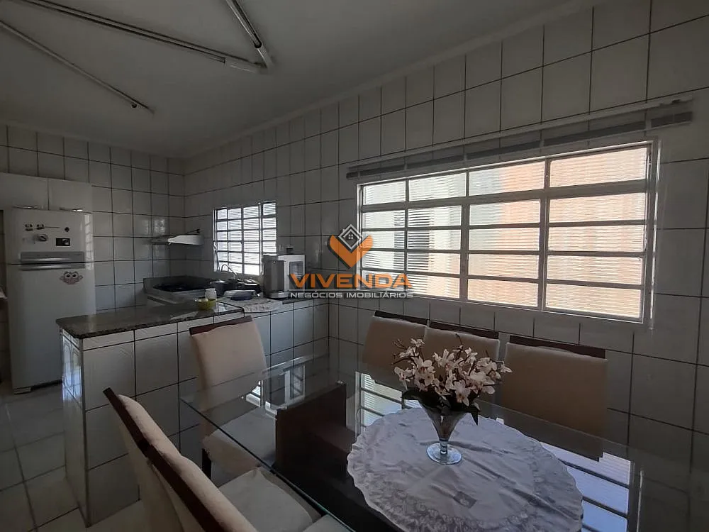 Chácara, 3 quartos, 1000 m² - Foto 6