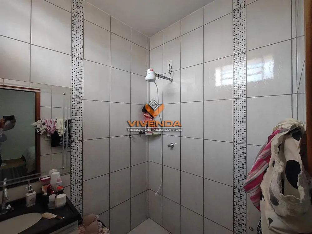 Chácara, 3 quartos, 1000 m² - Foto 15